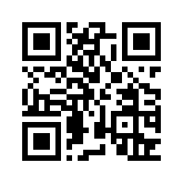 QR-Code https://ppt.cc/zJ98