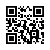 QR-Code https://ppt.cc/zJA2