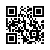 QR-Code https://ppt.cc/zJAs