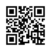 QR-Code https://ppt.cc/zJBH