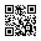 QR-Code https://ppt.cc/zJCP