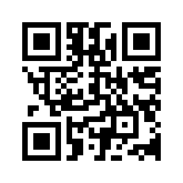 QR-Code https://ppt.cc/zJD%7E
