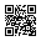 QR-Code https://ppt.cc/zJD9