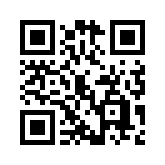 QR-Code https://ppt.cc/zJDc