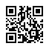 QR-Code https://ppt.cc/zJEK