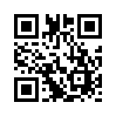 QR-Code https://ppt.cc/zJEy