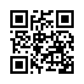 QR-Code https://ppt.cc/zJF2