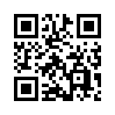QR-Code https://ppt.cc/zJFj