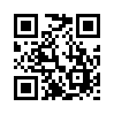 QR-Code https://ppt.cc/zJGV
