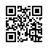 QR-Code https://ppt.cc/zJGX