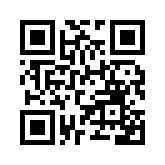 QR-Code https://ppt.cc/zJH3