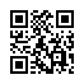 QR-Code https://ppt.cc/zJHy
