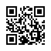 QR-Code https://ppt.cc/zJI9