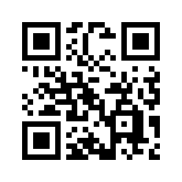 QR-Code https://ppt.cc/zJJ2