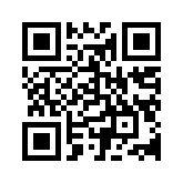 QR-Code https://ppt.cc/zJJO