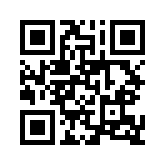 QR-Code https://ppt.cc/zJJh