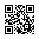QR-Code https://ppt.cc/zJJq