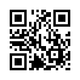 QR-Code https://ppt.cc/zJKF
