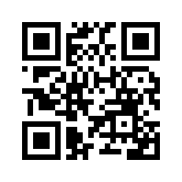 QR-Code https://ppt.cc/zJMK