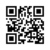 QR-Code https://ppt.cc/zJMQ