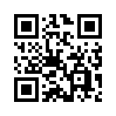 QR-Code https://ppt.cc/zJN7