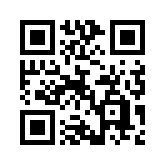 QR-Code https://ppt.cc/zJNZ