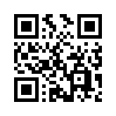 QR-Code https://ppt.cc/zJOp