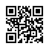 QR-Code https://ppt.cc/zJQ2