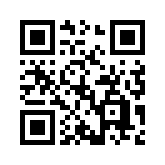 QR-Code https://ppt.cc/zJQ3