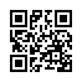 QR-Code https://ppt.cc/zJQQ
