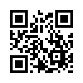 QR-Code https://ppt.cc/zJQv