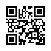 QR-Code https://ppt.cc/zJT1