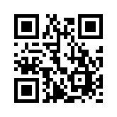 QR-Code https://ppt.cc/zJTh