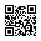 QR-Code https://ppt.cc/zJUV