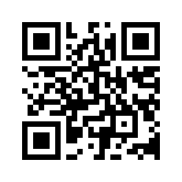 QR-Code https://ppt.cc/zJV%7E