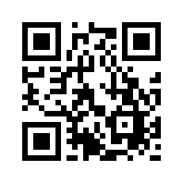 QR-Code https://ppt.cc/zJVg