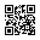 QR-Code https://ppt.cc/zJWT