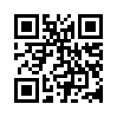 QR-Code https://ppt.cc/zJZL