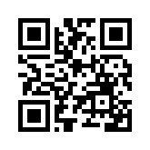 QR-Code https://ppt.cc/zJZi