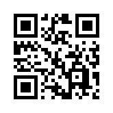 QR-Code https://ppt.cc/zJd5