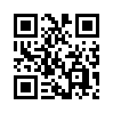 QR-Code https://ppt.cc/zJfy
