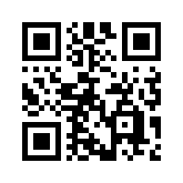 QR-Code https://ppt.cc/zJgP