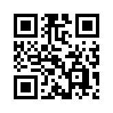 QR-Code https://ppt.cc/zJgW