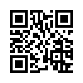 QR-Code https://ppt.cc/zJgv