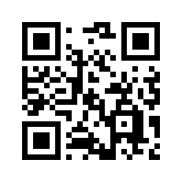 QR-Code https://ppt.cc/zJh1