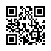 QR-Code https://ppt.cc/zJhM