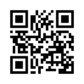 QR-Code https://ppt.cc/zJio