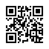 QR-Code https://ppt.cc/zJkS