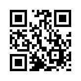 QR-Code https://ppt.cc/zJkc