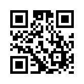 QR-Code https://ppt.cc/zJmo